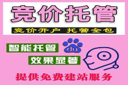百度推广成本控制：实战案例分析